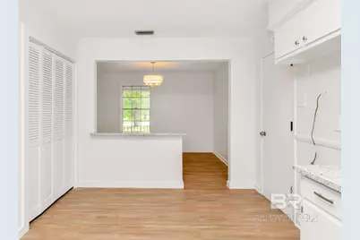 5217 Perin Road, Mobile, AL 36693 - Photo 20