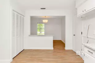 5217 Perin Rd, Mobile, AL 36693 - Photo 20
