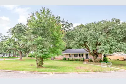 5217 Perin Road, Mobile, AL 36693 - Photo 36