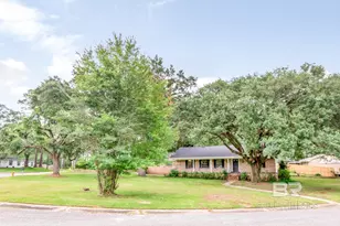 5217 Perin Rd, Mobile, AL 36693 - Photo 36