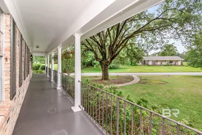 5217 Perin Road, Mobile, AL 36693 - Photo 26