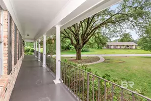 5217 Perin Rd, Mobile, AL 36693 - Photo 26