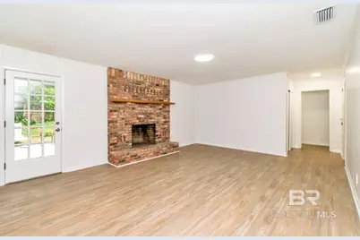5217 Perin Road, Mobile, AL 36693 - Photo 24