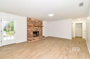 5217 Perin Rd, Mobile, AL 36693 - Photo 24