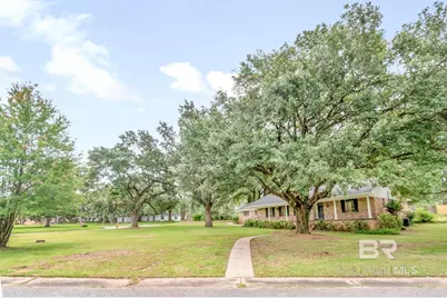 5217 Perin Road, Mobile, AL 36693 - Photo 38