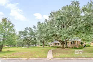 5217 Perin Rd, Mobile, AL 36693 - Photo 38