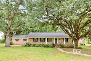 5217 Perin Rd, Mobile, AL 36693 - Photo 40