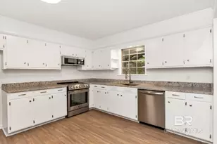 5217 Perin Rd, Mobile, AL 36693 - Photo 18