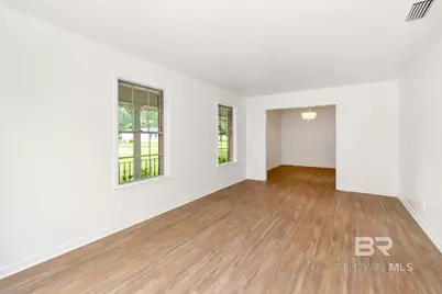5217 Perin Road, Mobile, AL 36693 - Photo 4