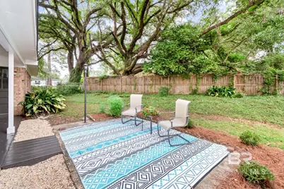 5217 Perin Road, Mobile, AL 36693 - Photo 28