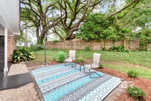 5217 Perin Rd, Mobile, AL 36693 - Photo 28