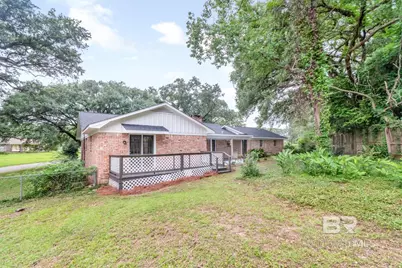 5217 Perin Road, Mobile, AL 36693 - Photo 34