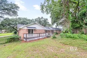 5217 Perin Rd, Mobile, AL 36693 - Photo 34