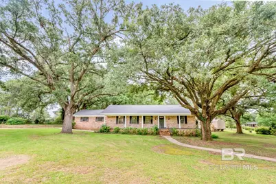 5217 Perin Road, Mobile, AL 36693 - Photo 42