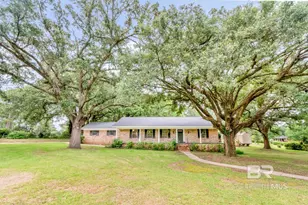 5217 Perin Rd, Mobile, AL 36693 - Photo 42
