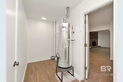 5217 Perin Road, Mobile, AL 36693 - Photo 2