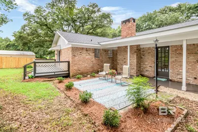 5217 Perin Road, Mobile, AL 36693 - Photo 28