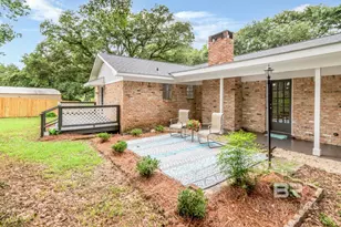 5217 Perin Rd, Mobile, AL 36693 - Photo 28