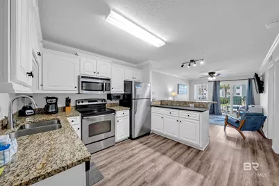 400 Plantation Road #2118, Gulf Shores, AL 36542 - Photo 12