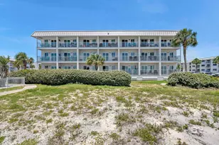 400 Plantation Rd, Gulf Shores, AL 36542 - Photo 40