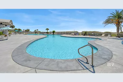 400 Plantation Road #2118, Gulf Shores, AL 36542 - Photo 28