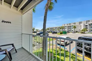400 Plantation Rd, Gulf Shores, AL 36542 - Photo 22