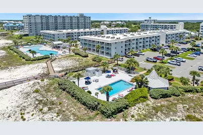 400 Plantation Road #2118, Gulf Shores, AL 36542 - Photo 50