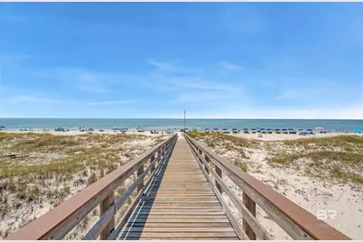 400 Plantation Road #2118, Gulf Shores, AL 36542 - Photo 44
