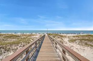 400 Plantation Rd, Gulf Shores, AL 36542 - Photo 44