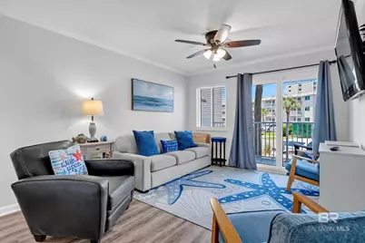 400 Plantation Road #2118, Gulf Shores, AL 36542 - Photo 2