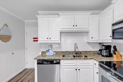 400 Plantation Road #2118, Gulf Shores, AL 36542 - Photo 10