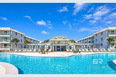 400 Plantation Road #2118, Gulf Shores, AL 36542 - Photo 30