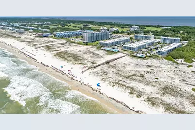 400 Plantation Road #2118, Gulf Shores, AL 36542 - Photo 52