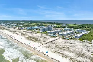 400 Plantation Rd, Gulf Shores, AL 36542 - Photo 52