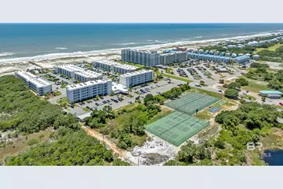400 Plantation Road #2118, Gulf Shores, AL 36542 - Photo 56