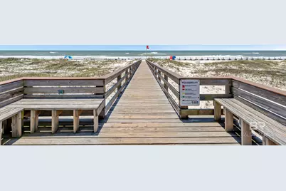 400 Plantation Road #2118, Gulf Shores, AL 36542 - Photo 36