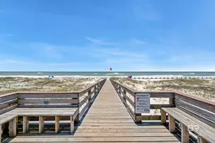 400 Plantation Rd, Gulf Shores, AL 36542 - Photo 36