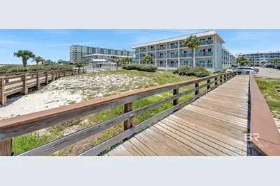 400 Plantation Road #2118, Gulf Shores, AL 36542 - Photo 38