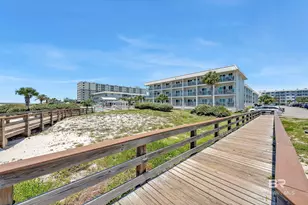 400 Plantation Rd, Gulf Shores, AL 36542 - Photo 38