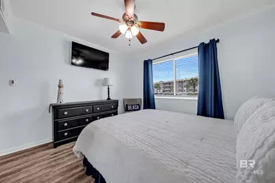 400 Plantation Road #2118, Gulf Shores, AL 36542 - Photo 16