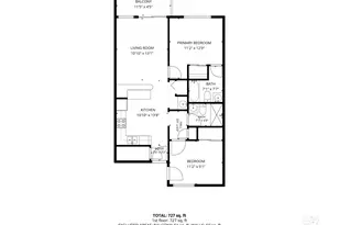 400 Plantation Rd, Gulf Shores, AL 36542 - Photo 60
