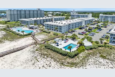 400 Plantation Road #2118, Gulf Shores, AL 36542 - Photo 48
