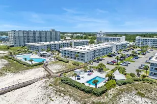 400 Plantation Rd, Gulf Shores, AL 36542 - Photo 48