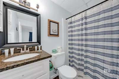 400 Plantation Road #2118, Gulf Shores, AL 36542 - Photo 18