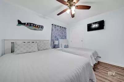 400 Plantation Road #2118, Gulf Shores, AL 36542 - Photo 20