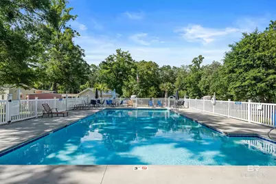 24711 County Road 20 #C2, Elberta, AL 36530 - Photo 18