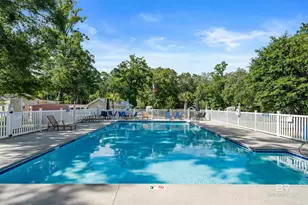 24711 Co Rd 20, Elberta, AL 36530 - Photo 18