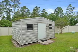 24711 Co Rd 20, Elberta, AL 36530 - Photo 14