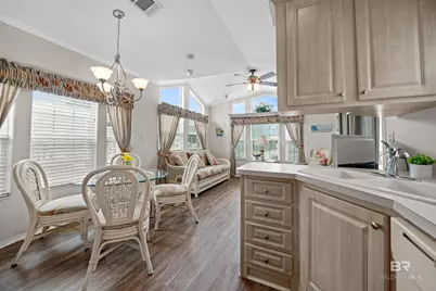 24711 County Road 20 #C2, Elberta, AL 36530 - Photo 6