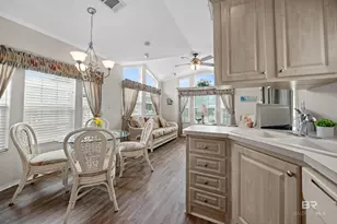 24711 Co Rd 20, Elberta, AL 36530 - Photo 6